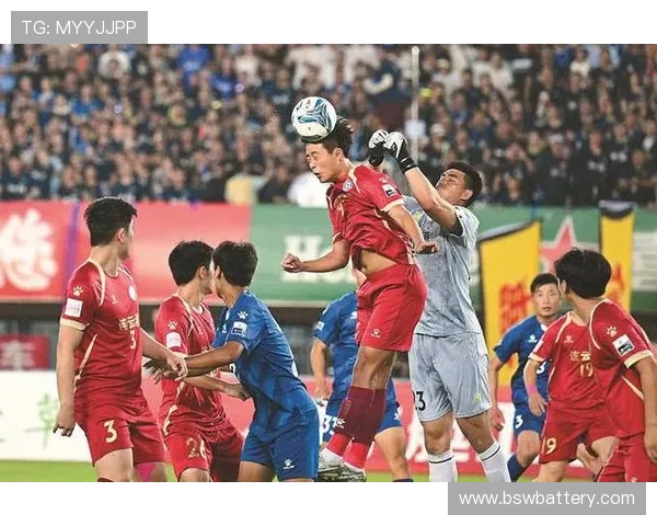 苏州常州两地对决精彩纷呈展现江苏城市竞技风采