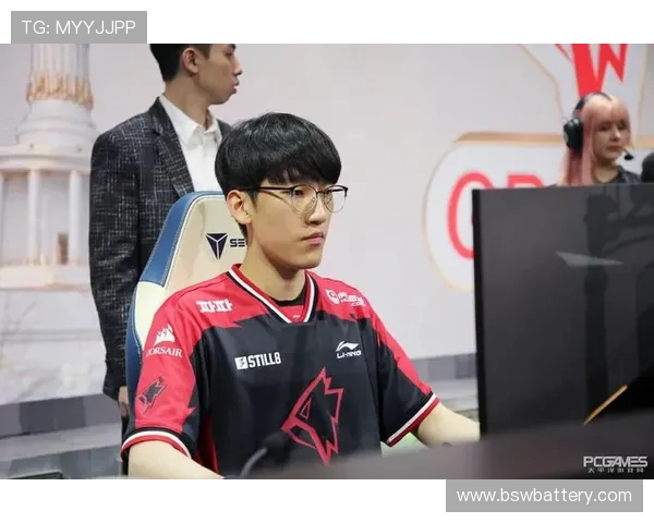 FPX战队在Major赛积分榜上以53分稳居第一位置展现强劲实力