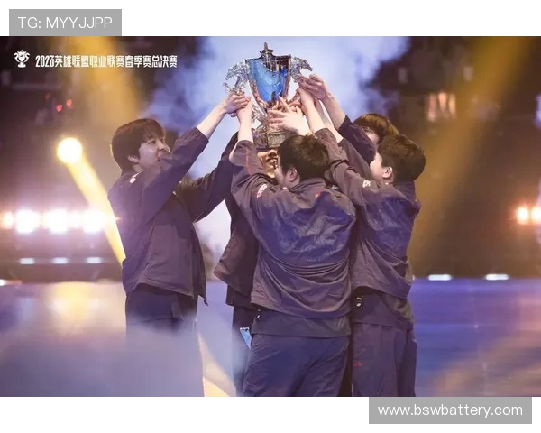 JDG战队以83分稳居Major赛积分榜首位竞争愈发激烈