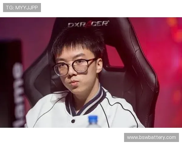 RNG在世界大师赛中的状态表现分析与未来展望