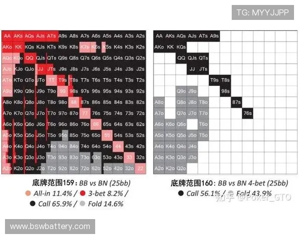 上海乒乓球队防守策略分析与比赛表现的得失总结