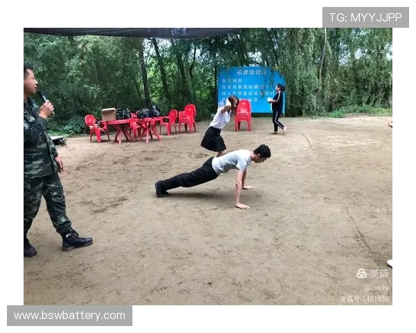 上海攀岩队逆风翻盘的背后故事与未来展望解析