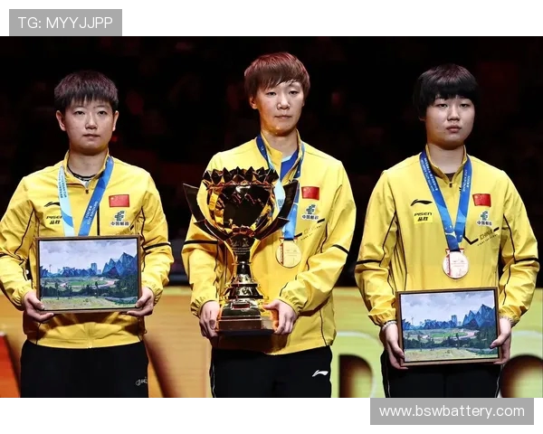 乒乓球个人能力排行榜揭晓广州乒乓球队荣登第五名引关注