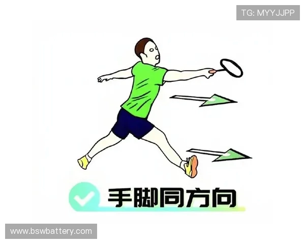 刘芳独家分享羽毛球技巧与心得助你提升球技的全面指南