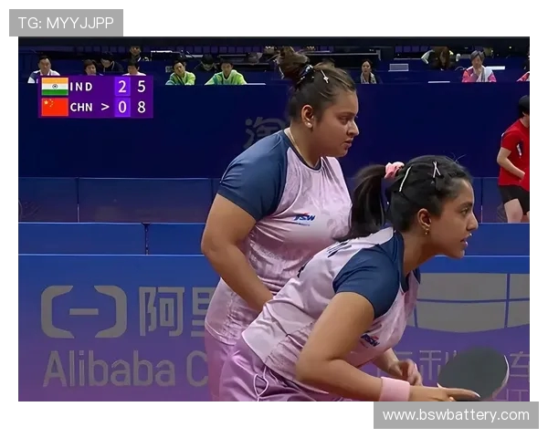 南京乒乓球队稳居最新乒乓球状态TOP10榜首引发关注