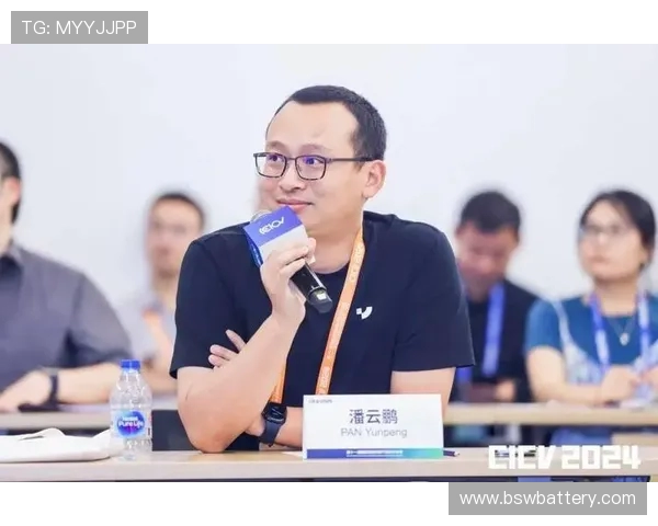 和平精英焦点分析:FPX战队近期状态与表现深度探讨