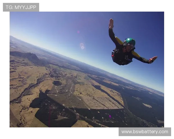 广州极限运动队比赛经验分享与挑战探索之旅