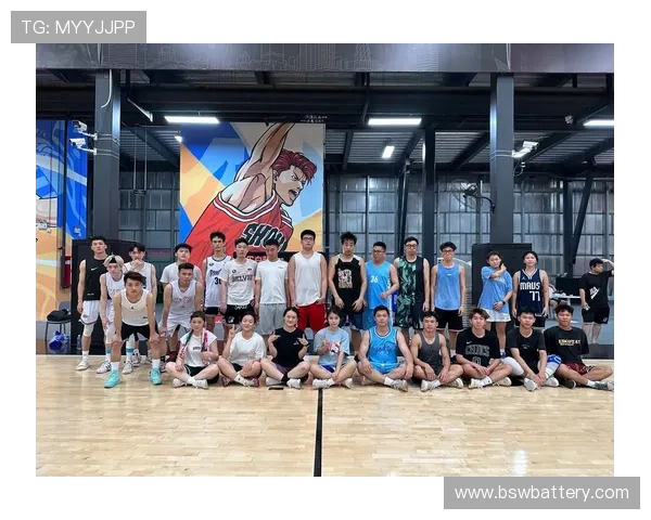 广州篮球队在篮球节奏排名中创下新高引领全国潮流