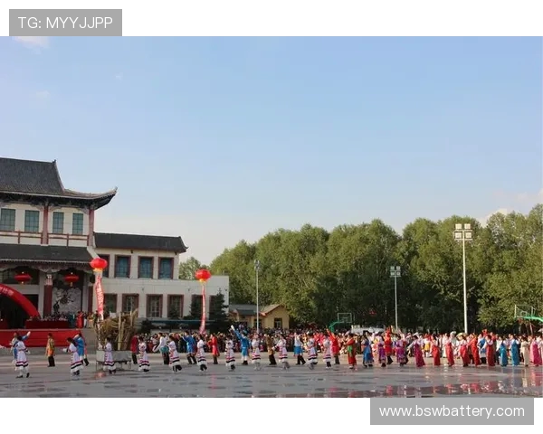 重庆极限运动队勇闯新高峰引领行业反击革新之路