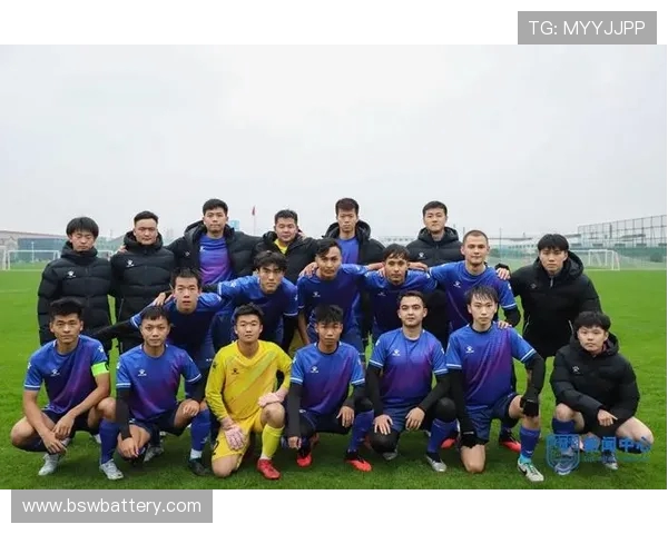 重庆足球队在足球比赛经验排行榜中荣登第四名引发热议