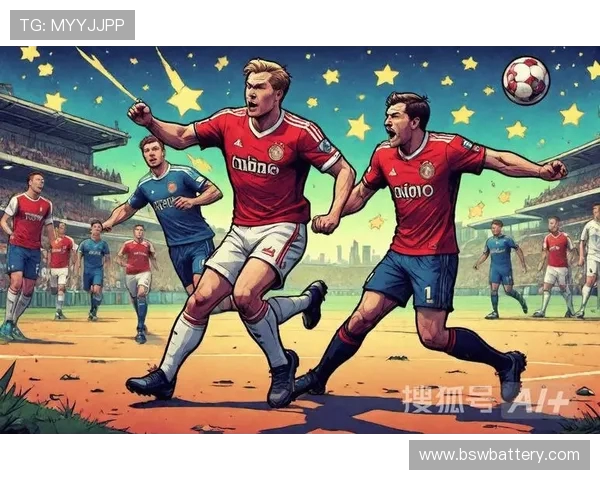 阿贾克斯迎战强敌，关键比赛决定欧洲赛季命运