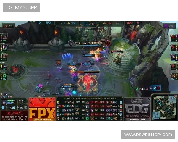 Tian野区统治再现以攻代守引领团队节奏重塑冠军之路