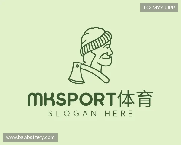 介绍mksport